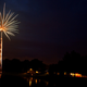 Illustration for article titled Shooting Challenge Gallery: Fireworks (Part 1)